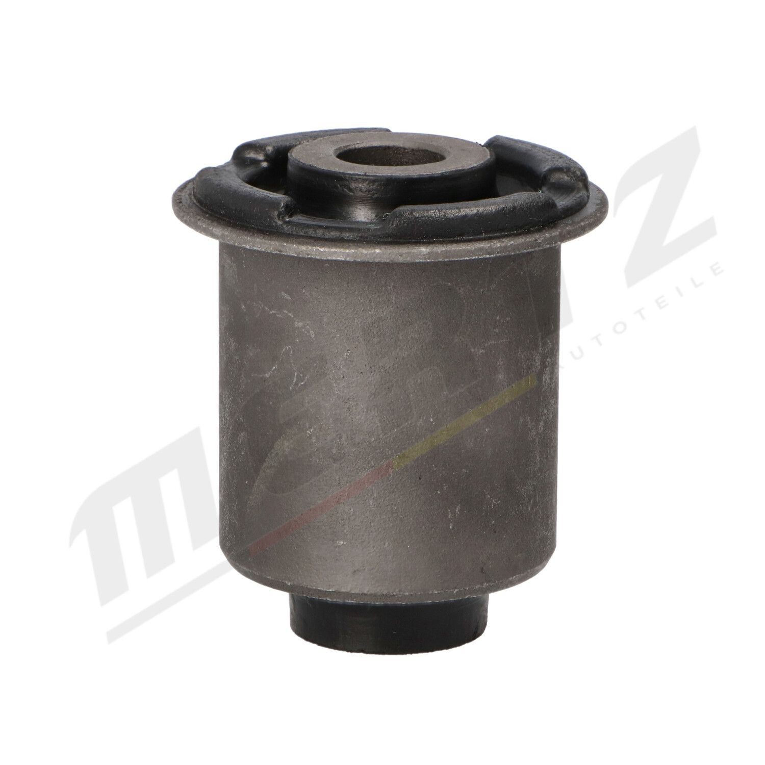 MERTZ Trailing arm / Suspension arm bush Article number: M-S4598 cheaply