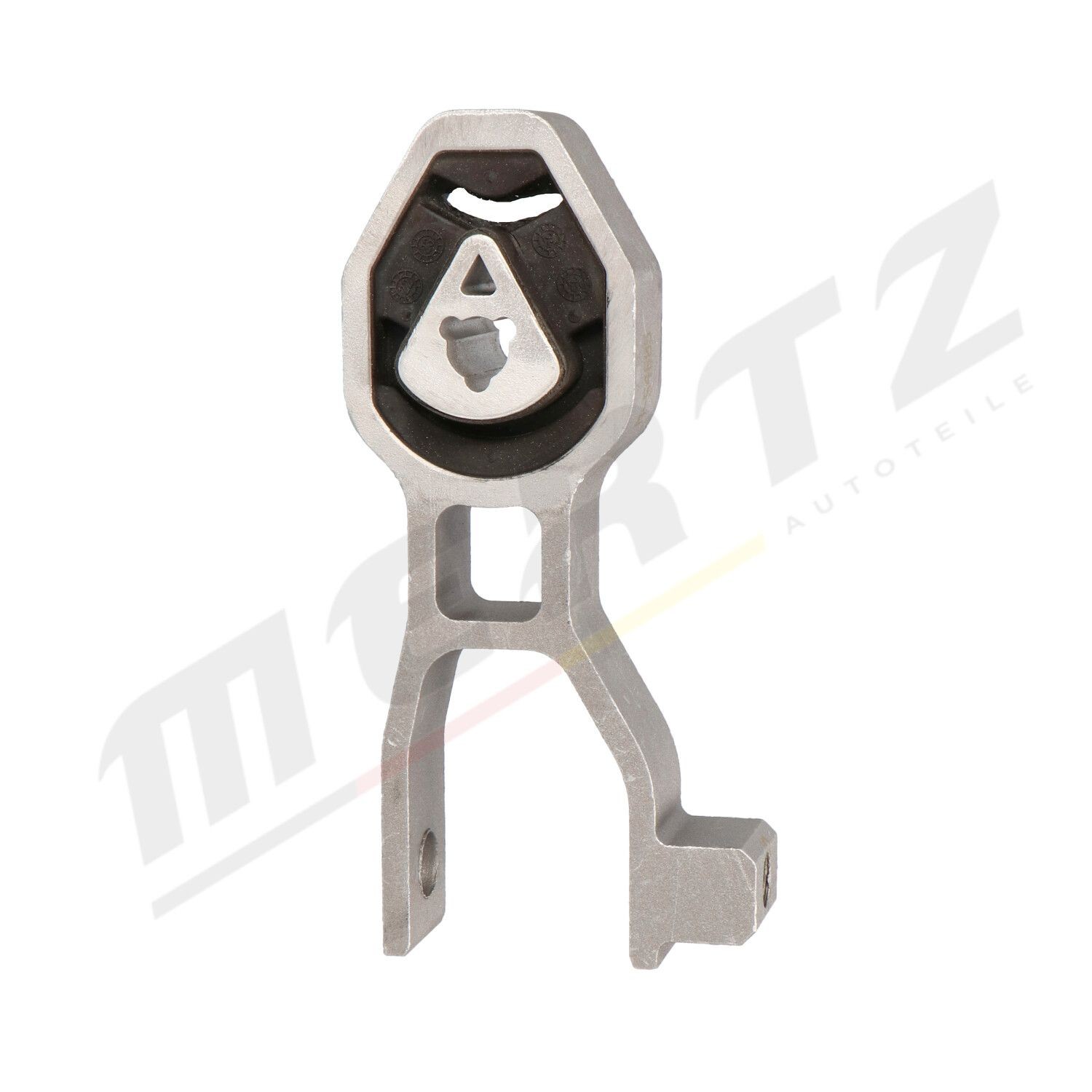 MERTZ Engine mount Article number: M-S4605 cheaply