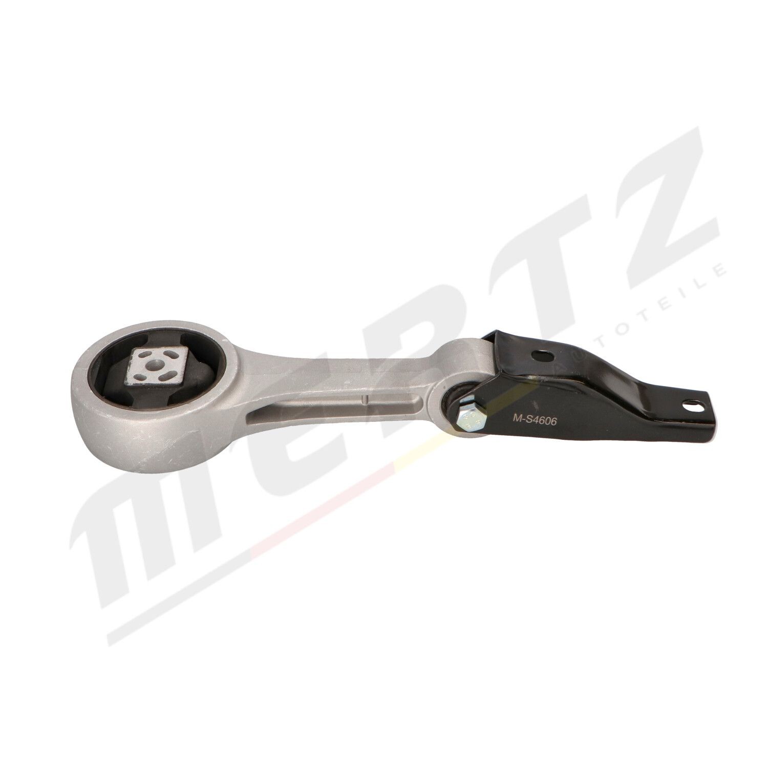 MERTZ Engine mount Article number: M-S4606 cheaply