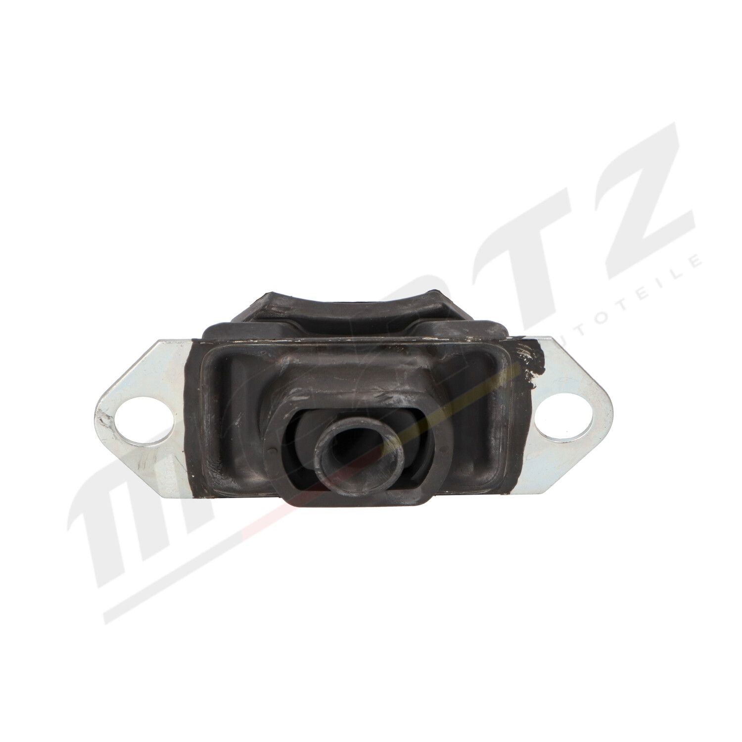 MERTZ Engine mount Article number: M-S4608 cheaply
