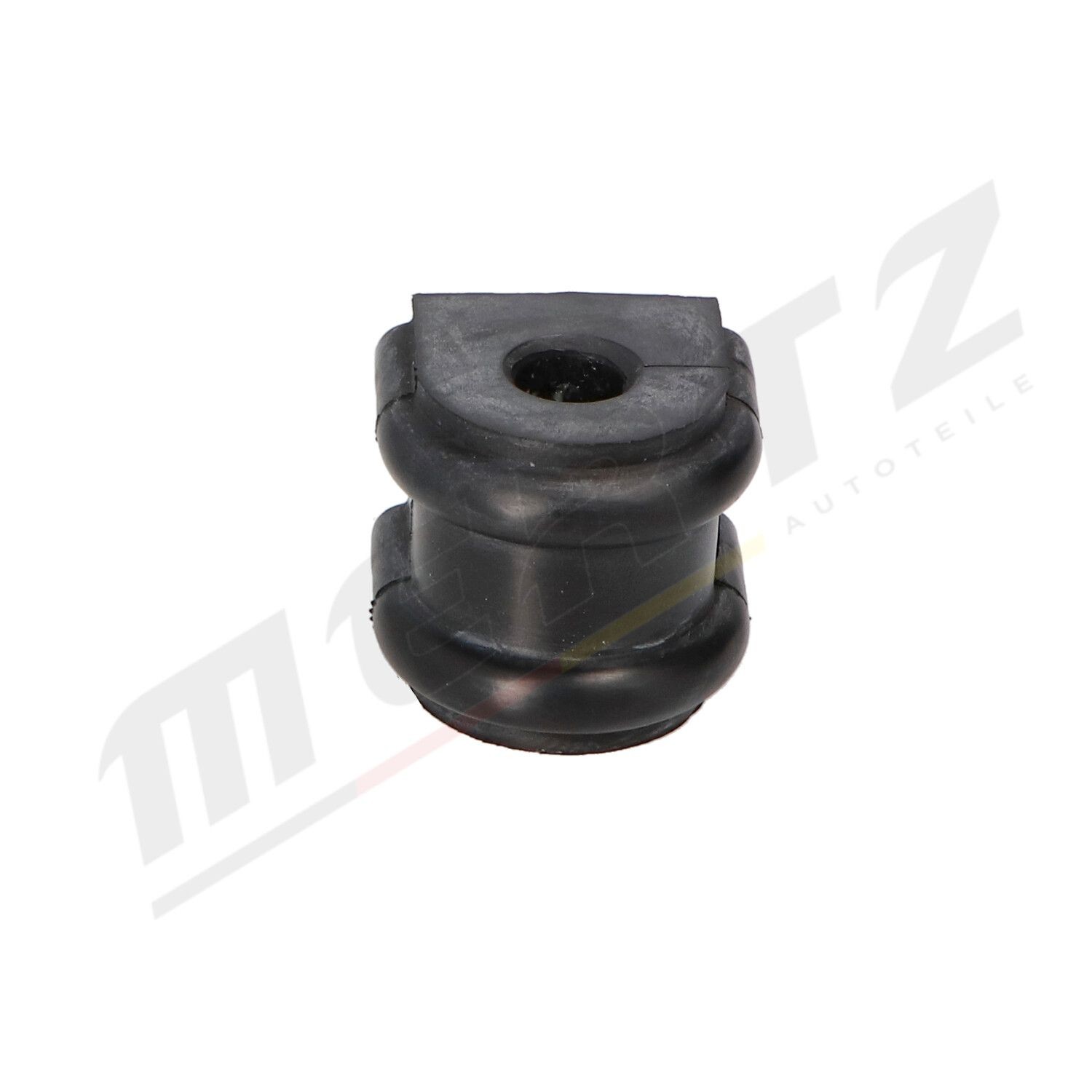 MERTZ Ophæng, stabilisator Varenummer: M-S4622 billige