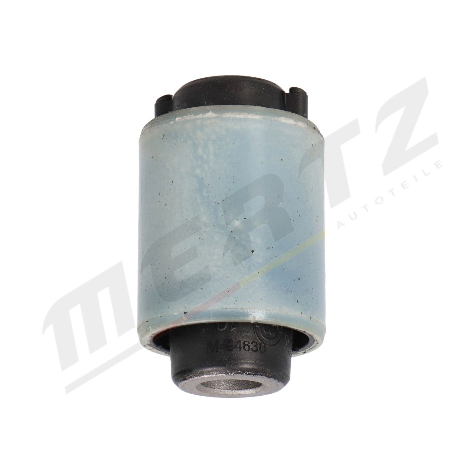MERTZ Trailing arm / Suspension arm bush Article number: M-S4630 cheaply