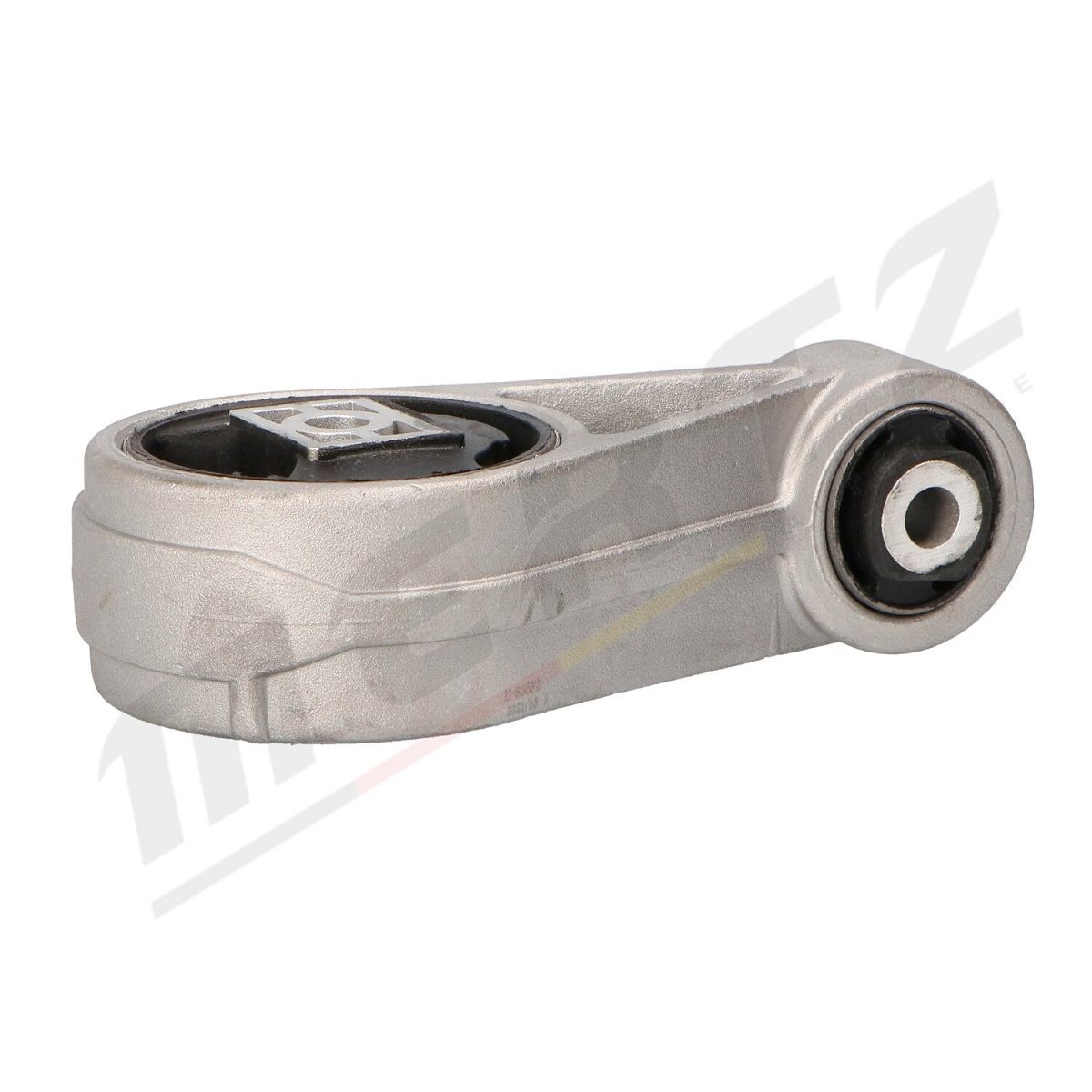 MERTZ Engine mount Article number: M-S4632 cheaply