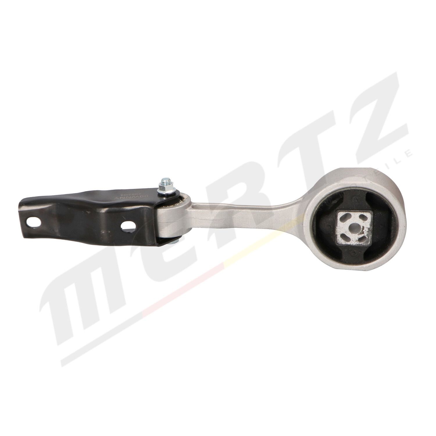 MERTZ Engine mount Article number: M-S4649 cheaply