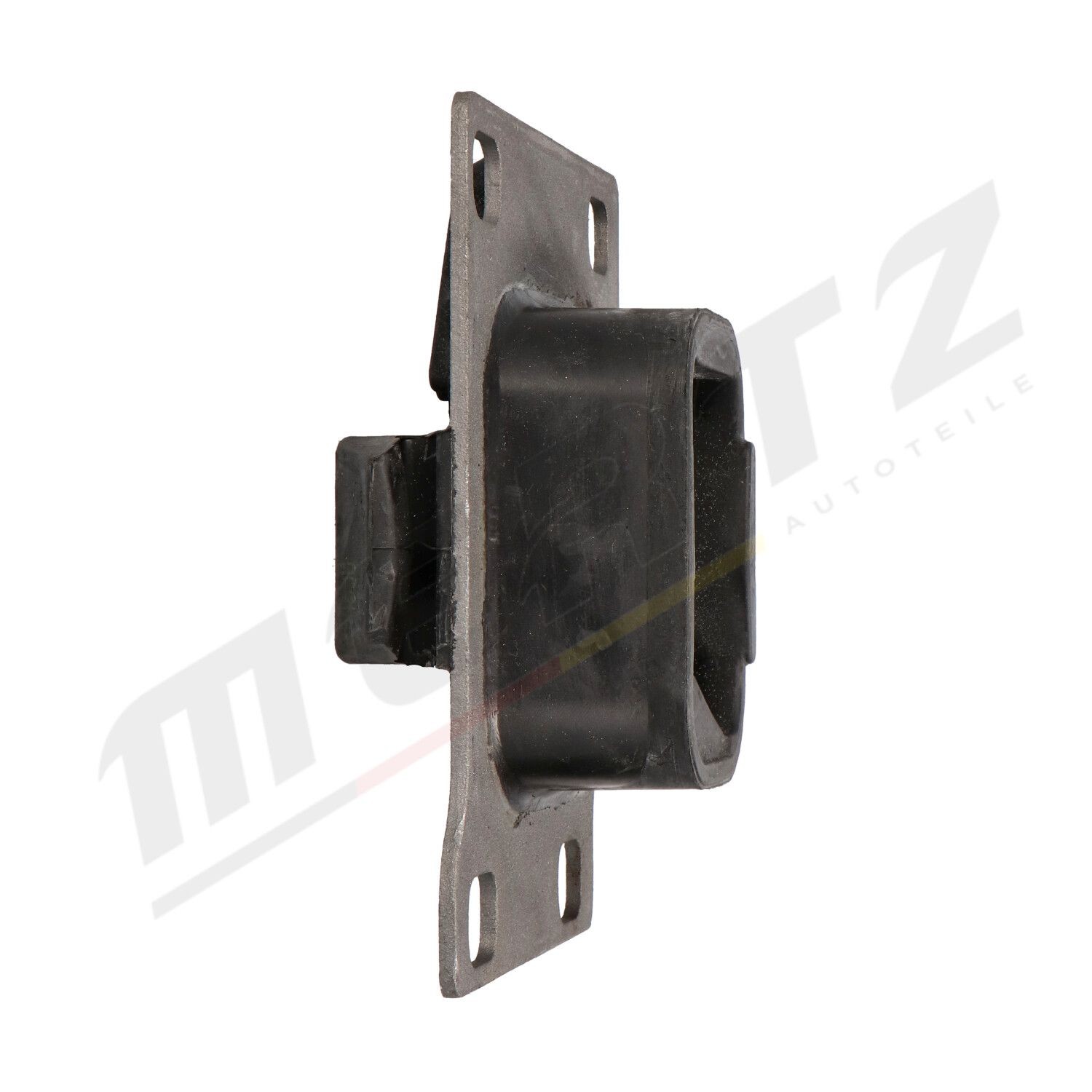 MERTZ Engine mount Article number: M-S4650 cheaply
