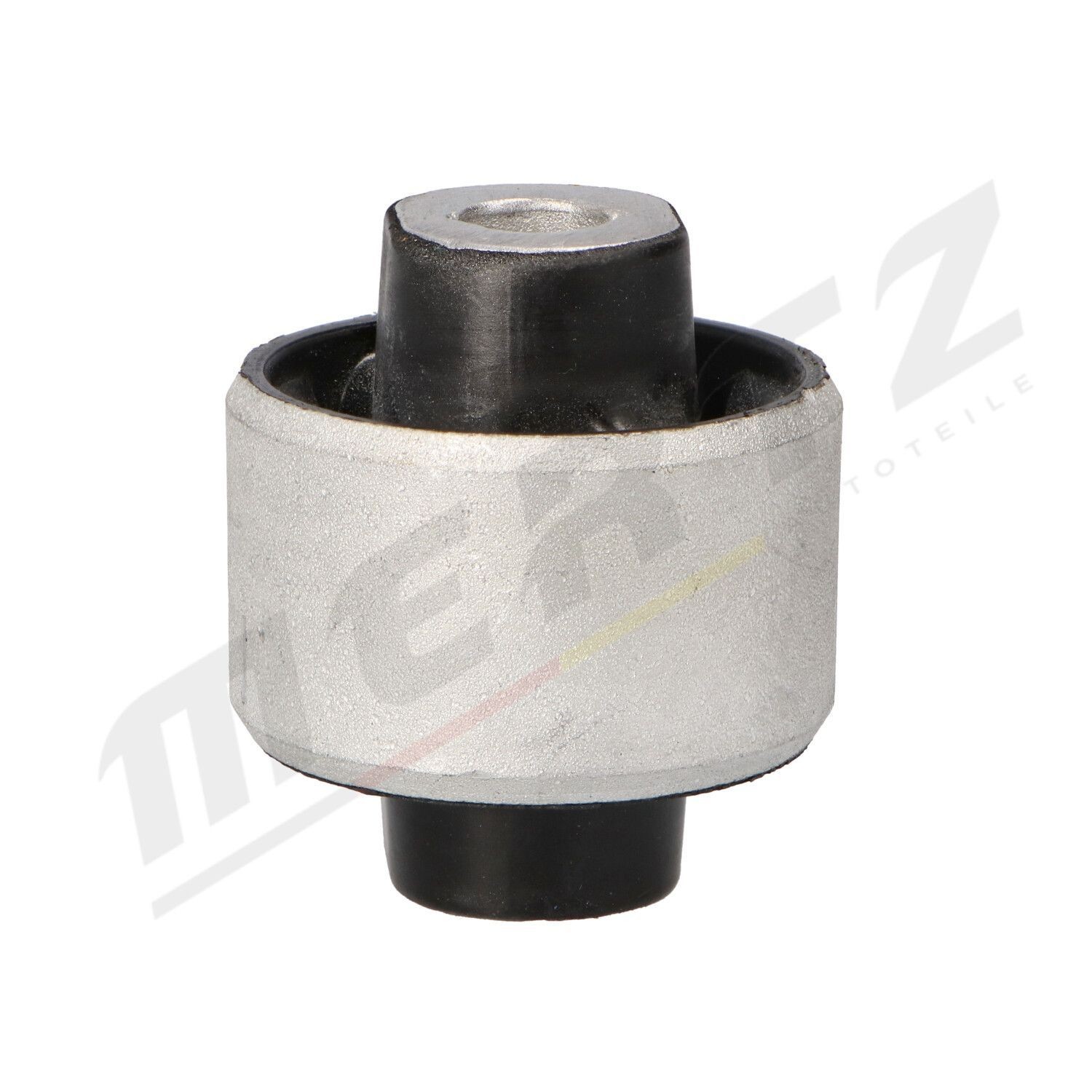 MERTZ Trailing arm / Suspension arm bush Article number: M-S4685 cheaply