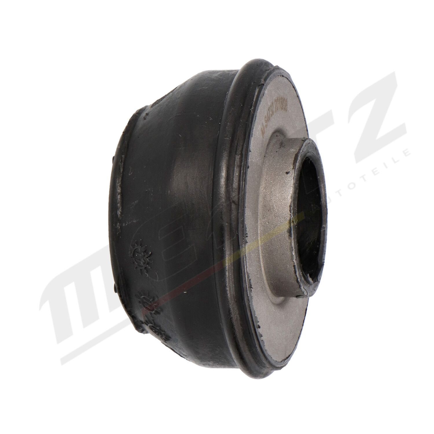 MERTZ Puks Artikli number: M-S4732 soodsalt