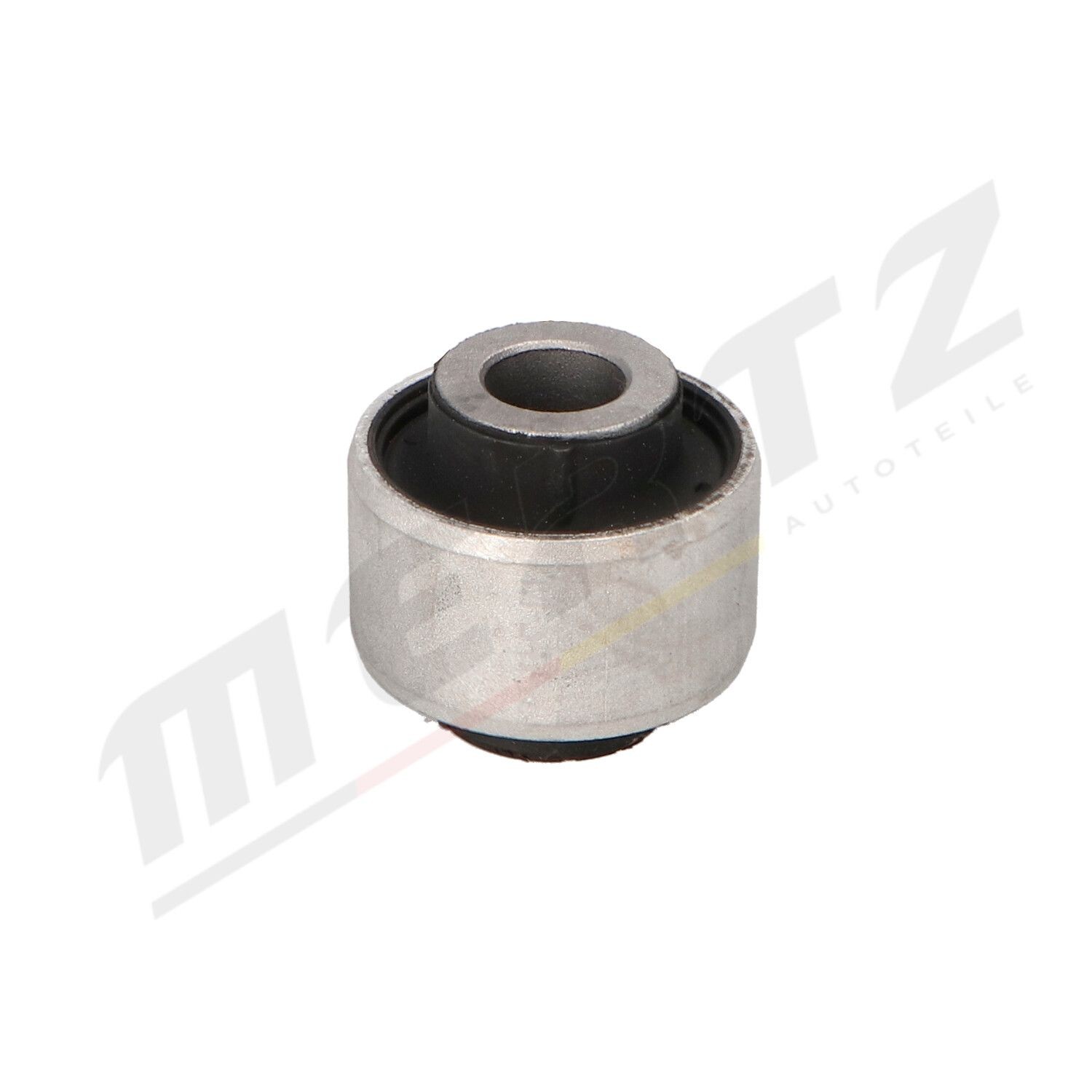 MERTZ Trailing arm / Suspension arm bush Article number: M-S4741 cheaply