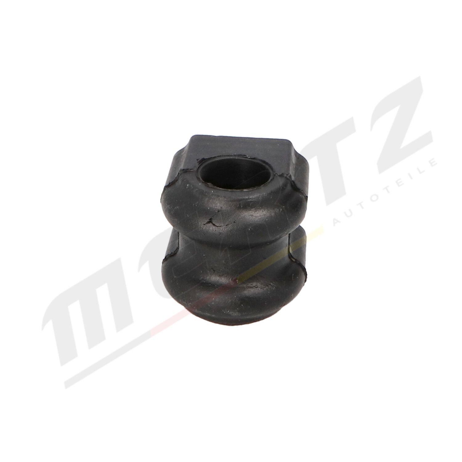 MERTZ Anti roll bar bush Article number: M-S4760 cheaply