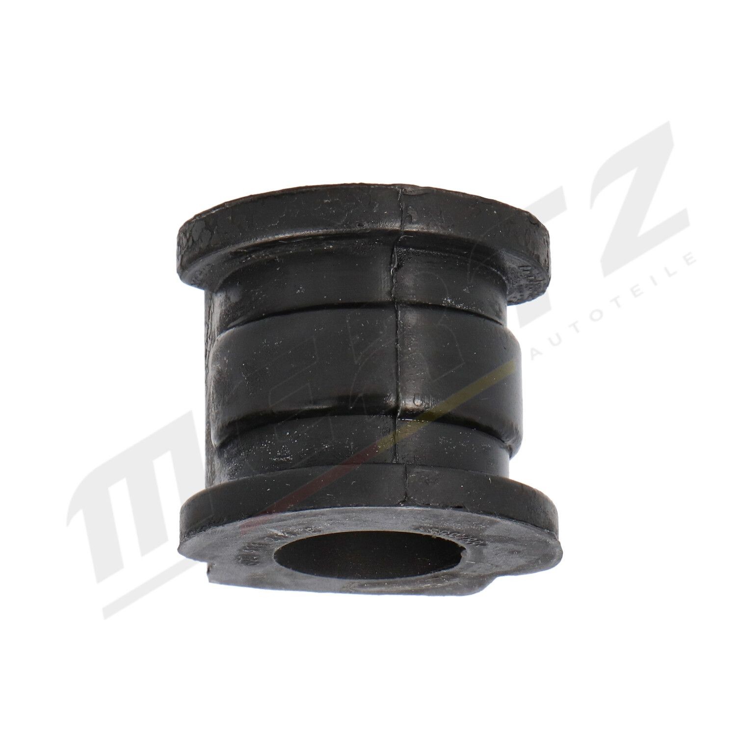MERTZ Anti roll bar bush Article number: M-S4768 cheaply