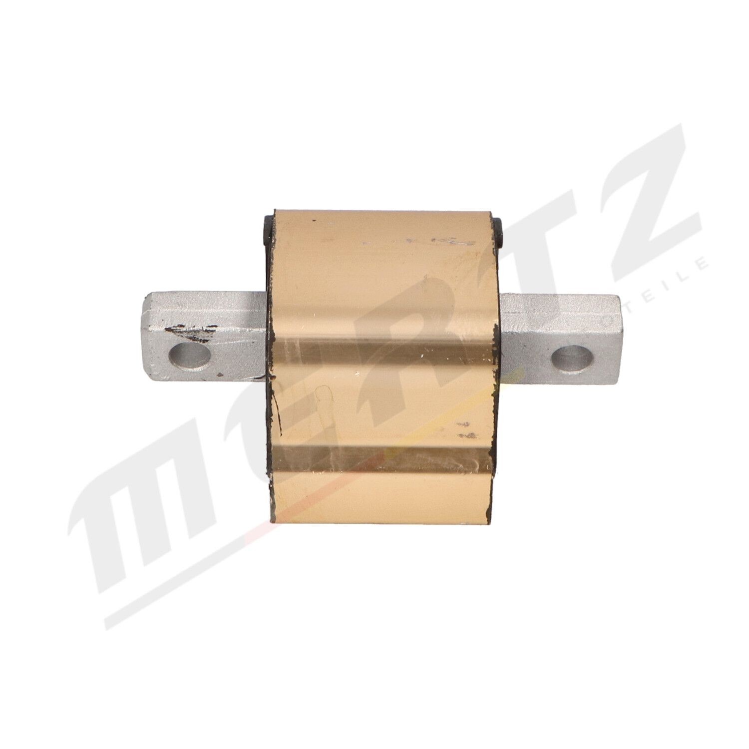 MERTZ Engine mount Article number: M-S4770 cheaply