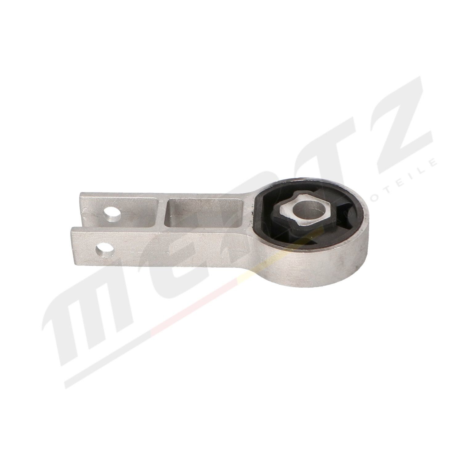 MERTZ Engine mount Article number: M-S4777 cheaply