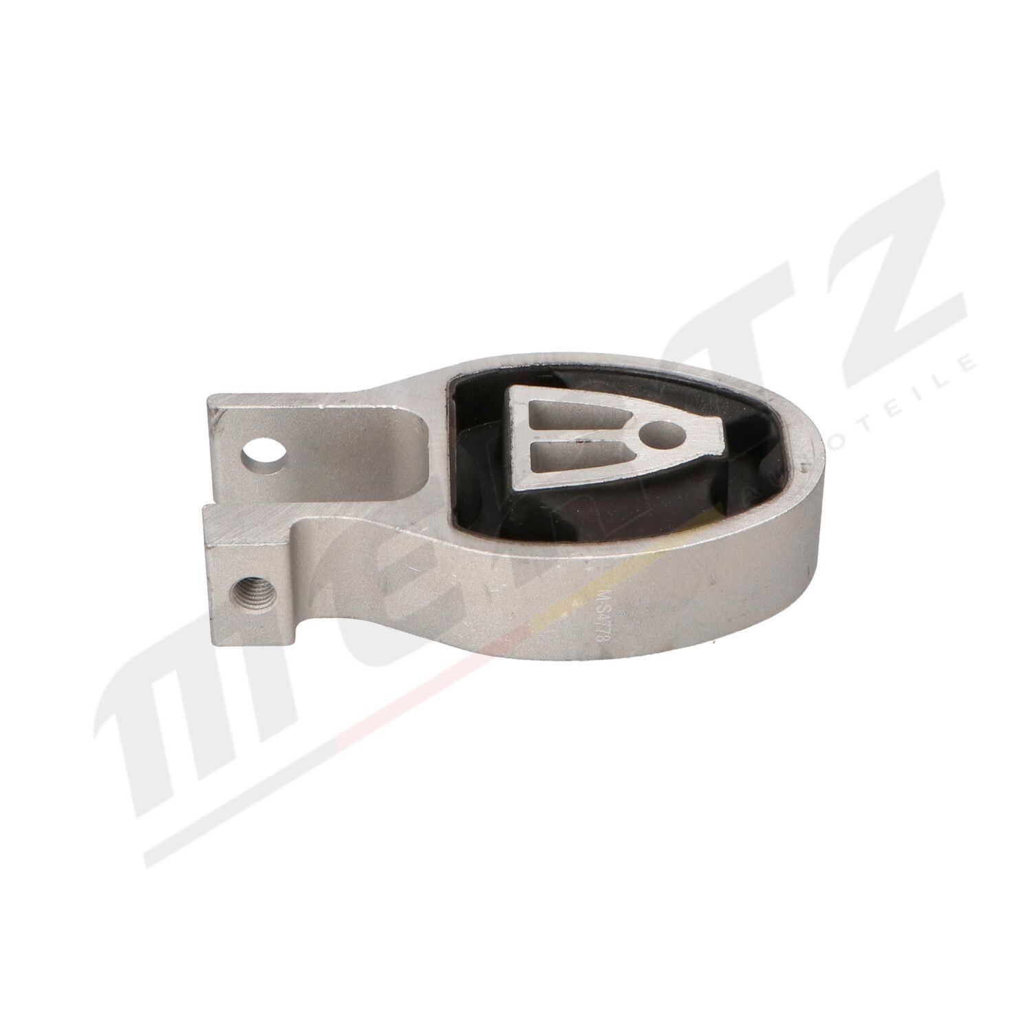 MERTZ Engine mount Article number: M-S4778 cheaply