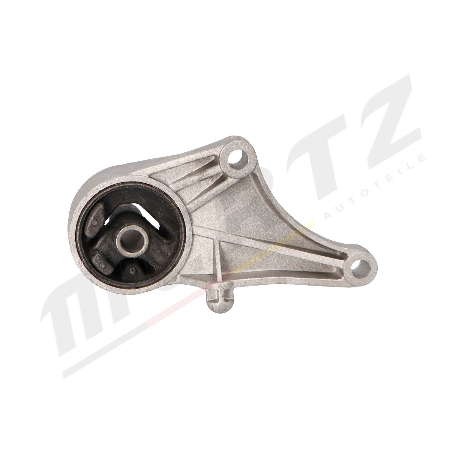 MERTZ Engine mount Article number: M-S4779 cheaply