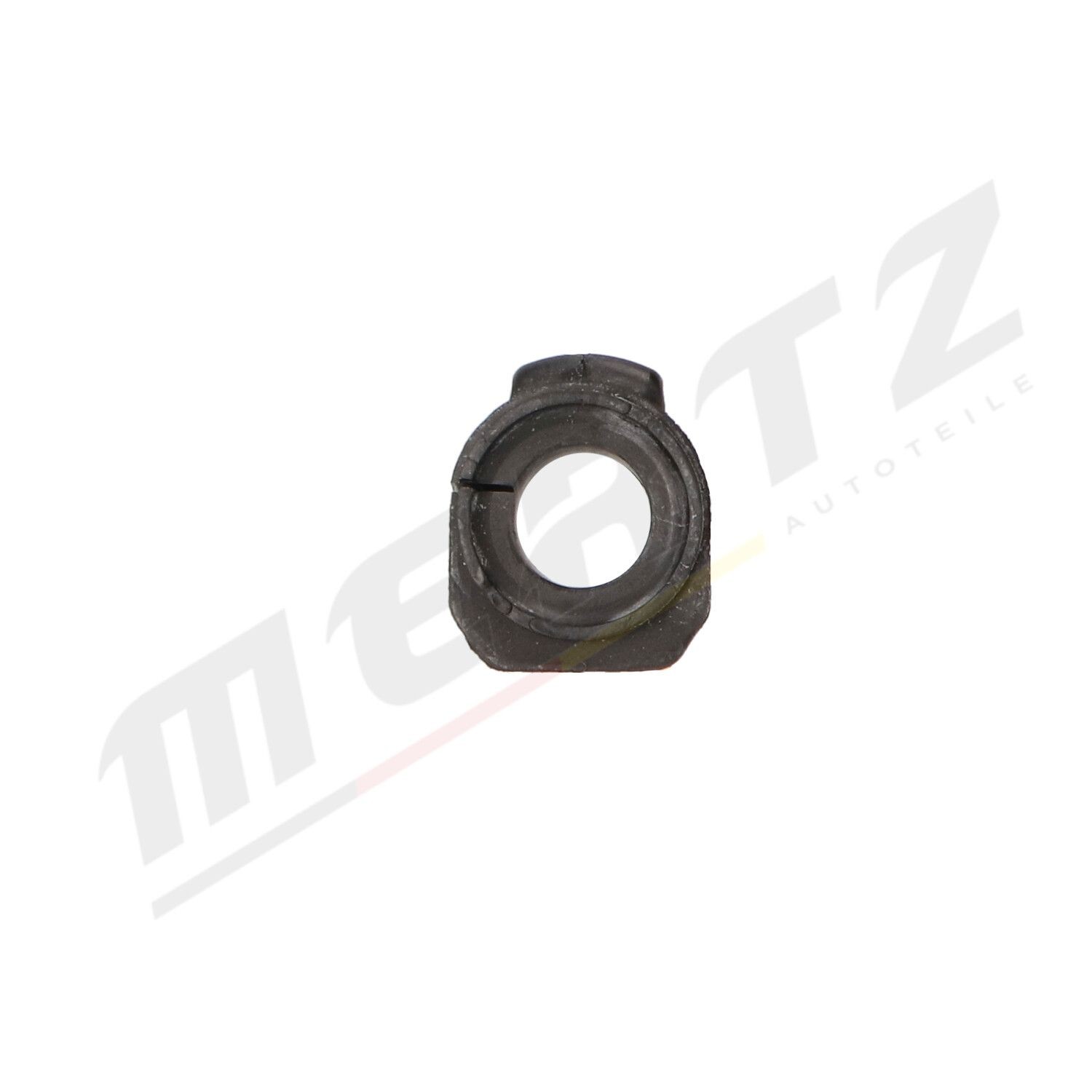 MERTZ Anti roll bar bush Article number: M-S4793 cheaply