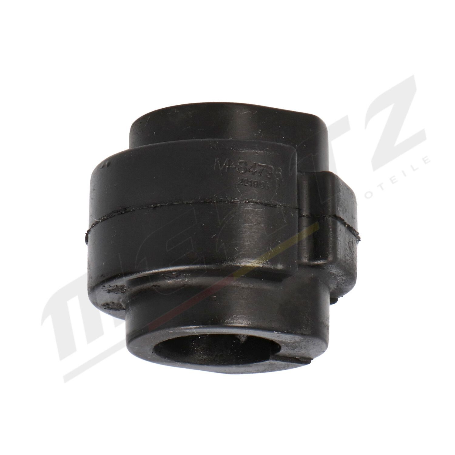 MERTZ Ophæng, stabilisator Varenummer: M-S4796 billige