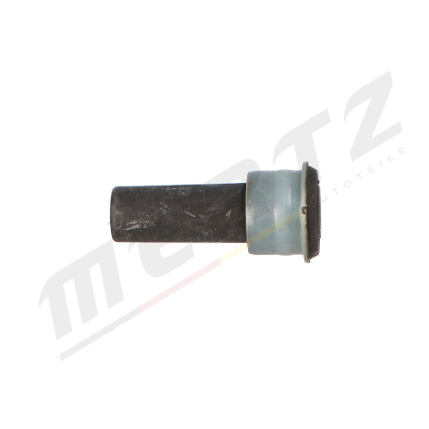 MERTZ Puks Artikli number: M-S4810 soodsalt