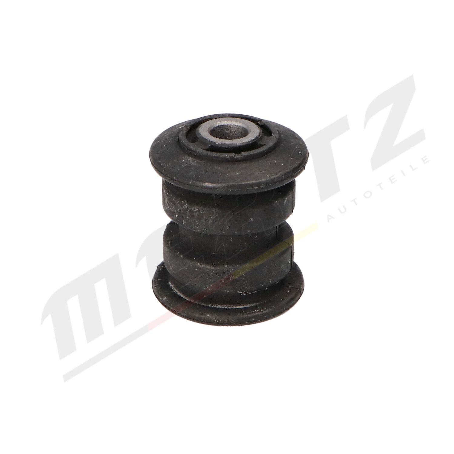 MERTZ Trailing arm / Suspension arm bush Article number: M-S4811 cheaply
