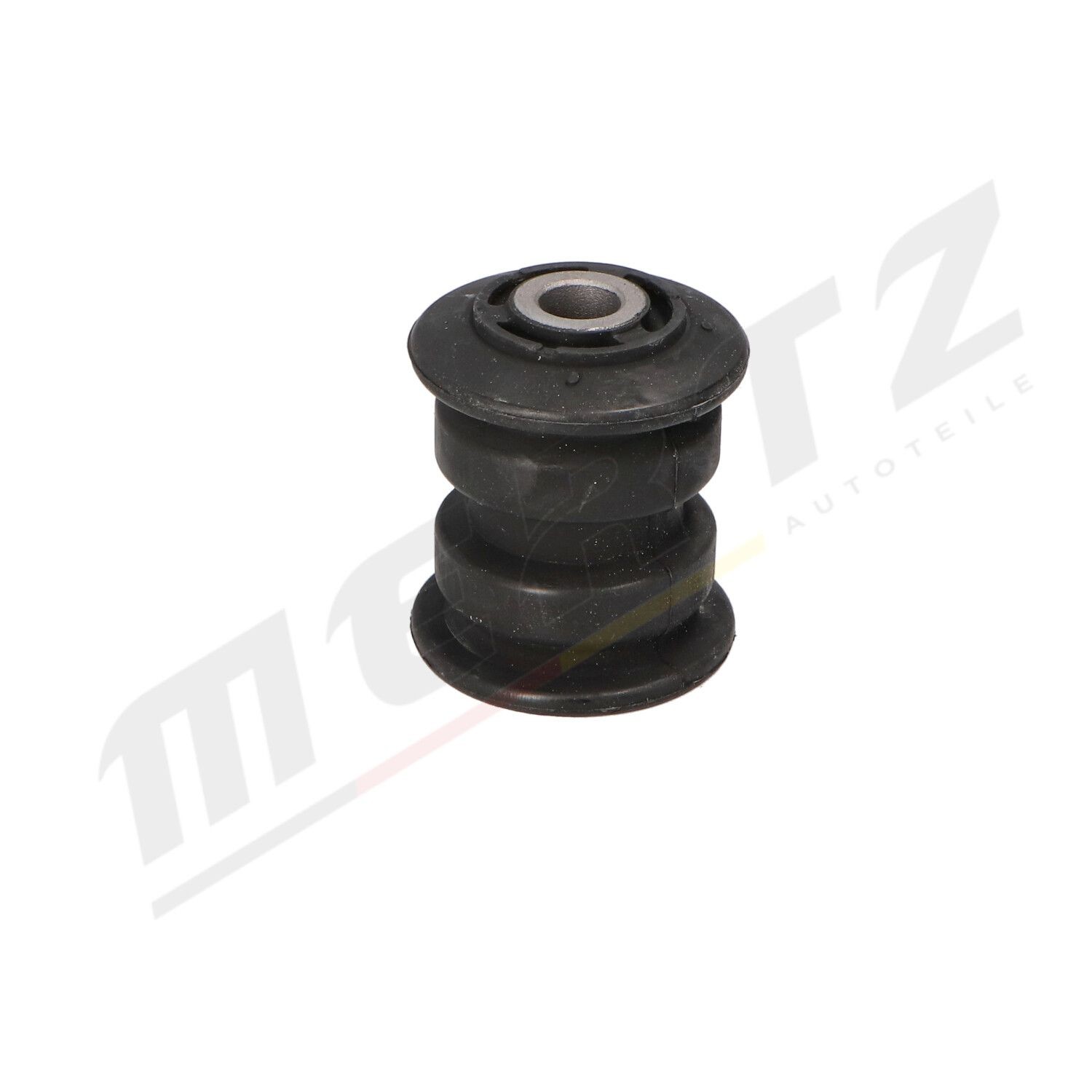 MERTZ Trailing arm / Suspension arm bush Article number: M-S4819 cheaply