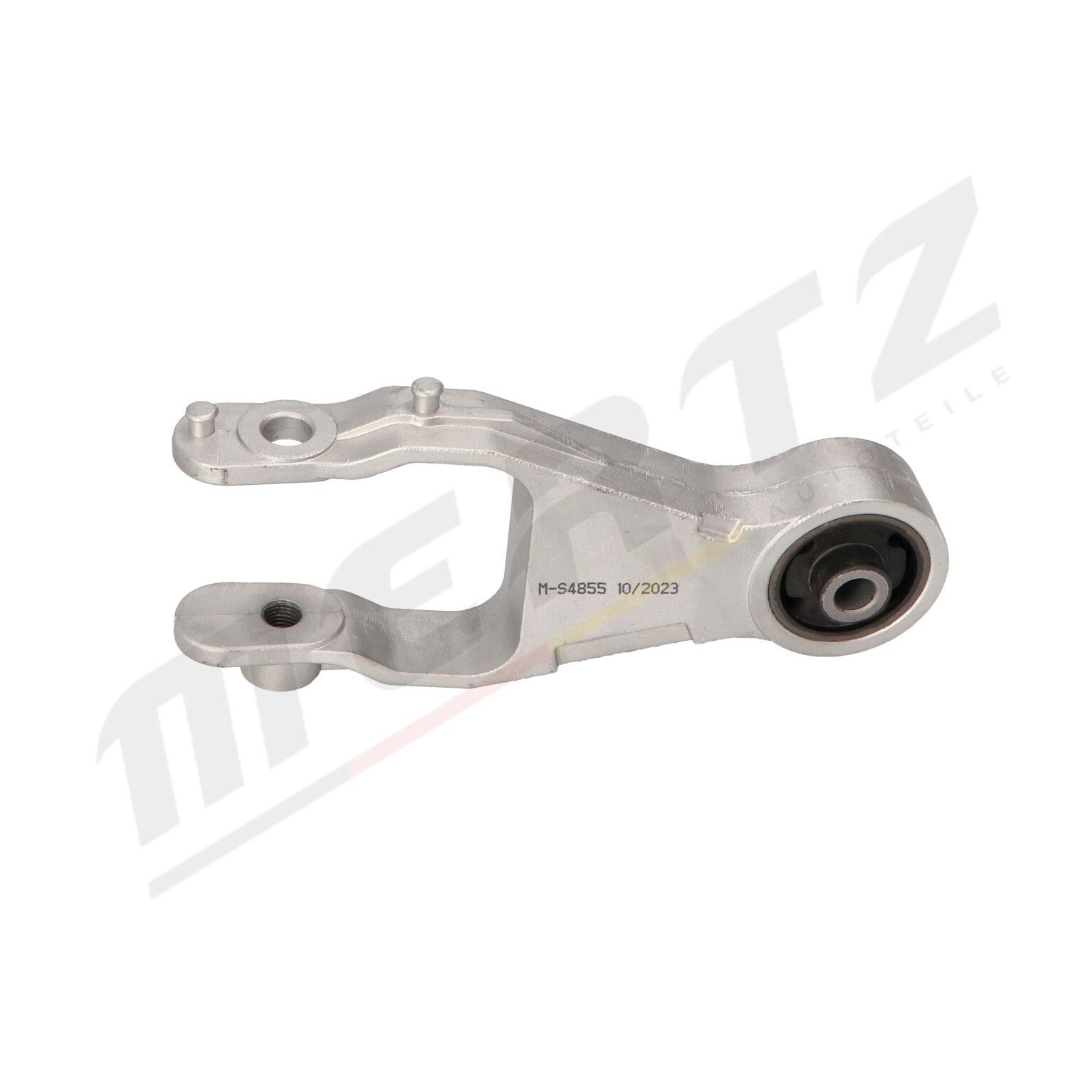 MERTZ Engine mount Article number: M-S4855 cheaply