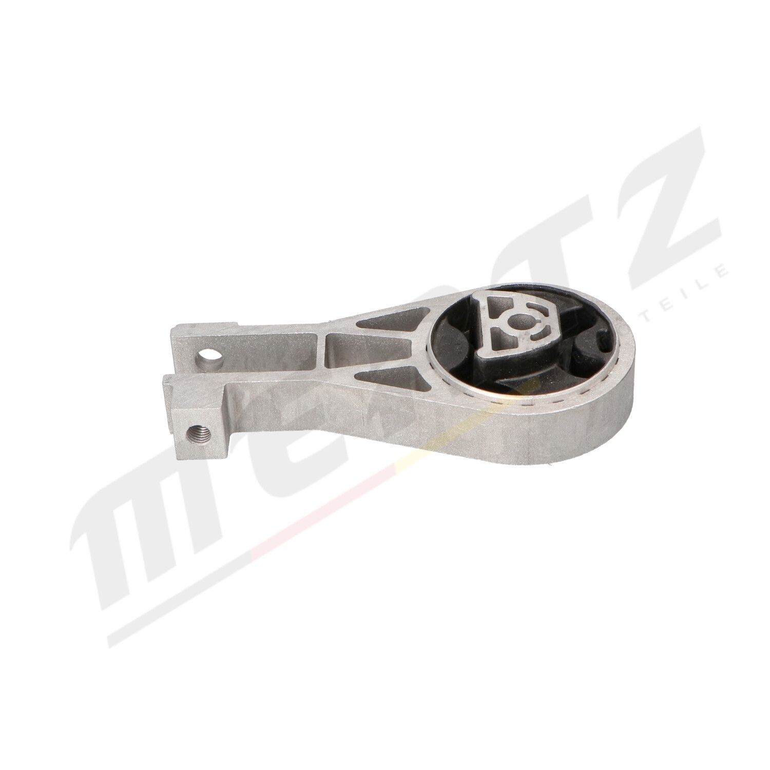 MERTZ Engine mount Article number: M-S4872 cheaply