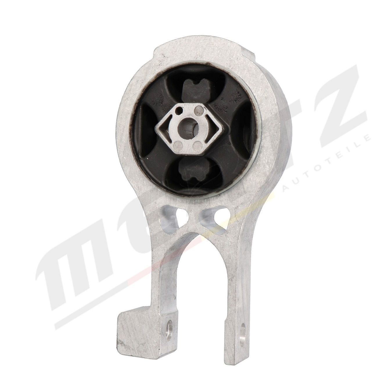 MERTZ Engine mount Article number: M-S4876 cheaply