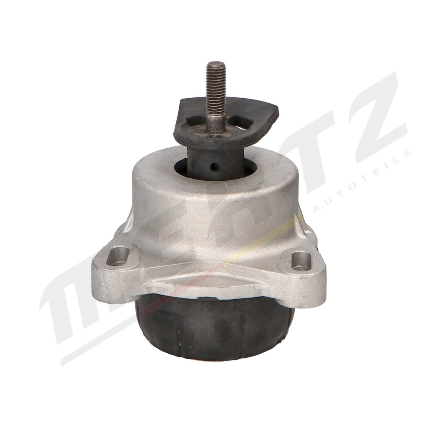 MERTZ Engine mount Article number: M-S4877 cheaply