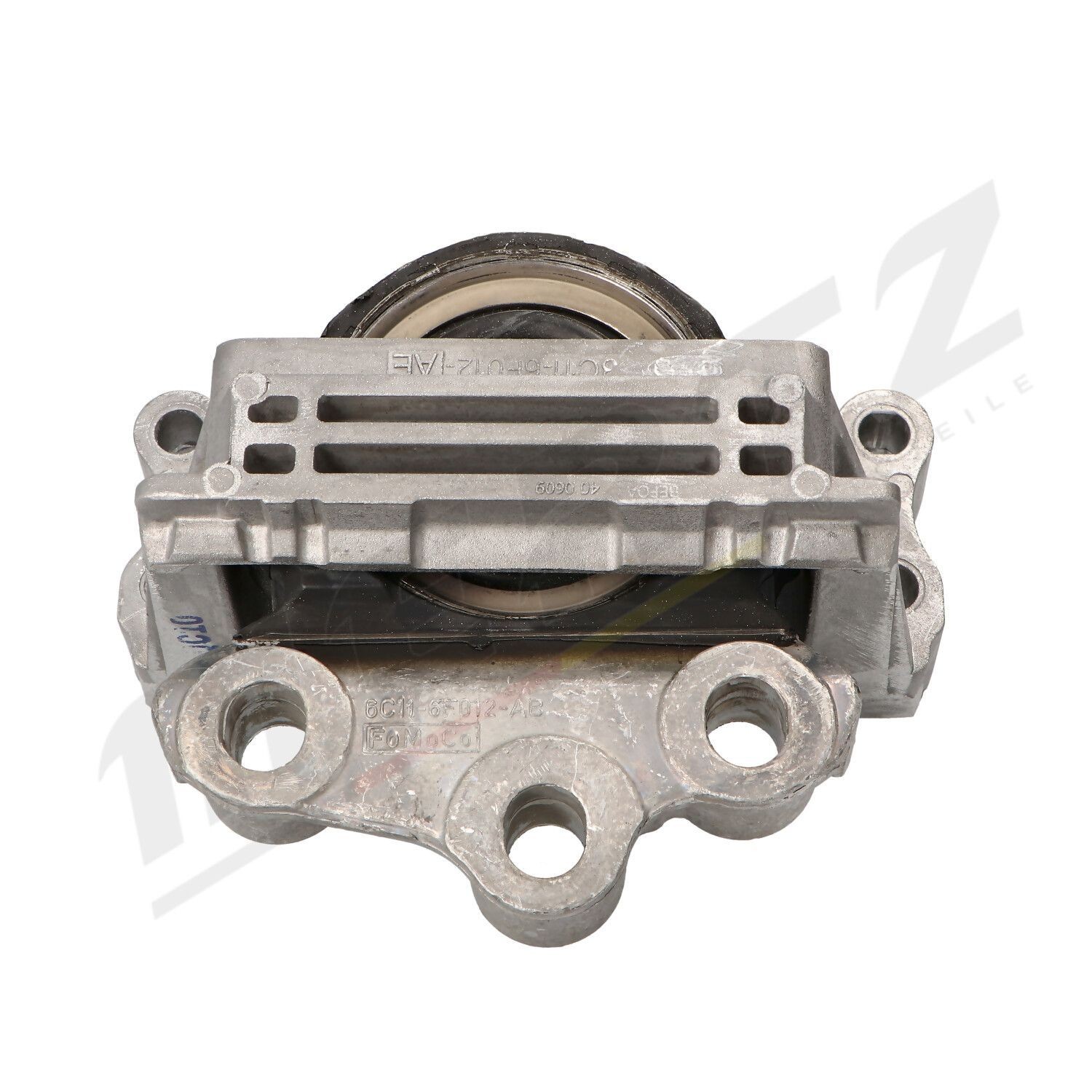 MERTZ Engine mount Article number: M-S4880 cheaply