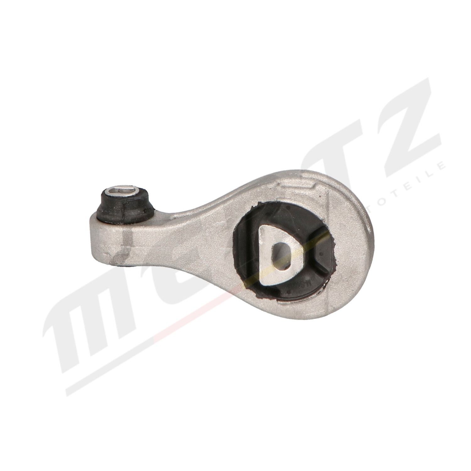 MERTZ Engine mount Article number: M-S4883 cheaply