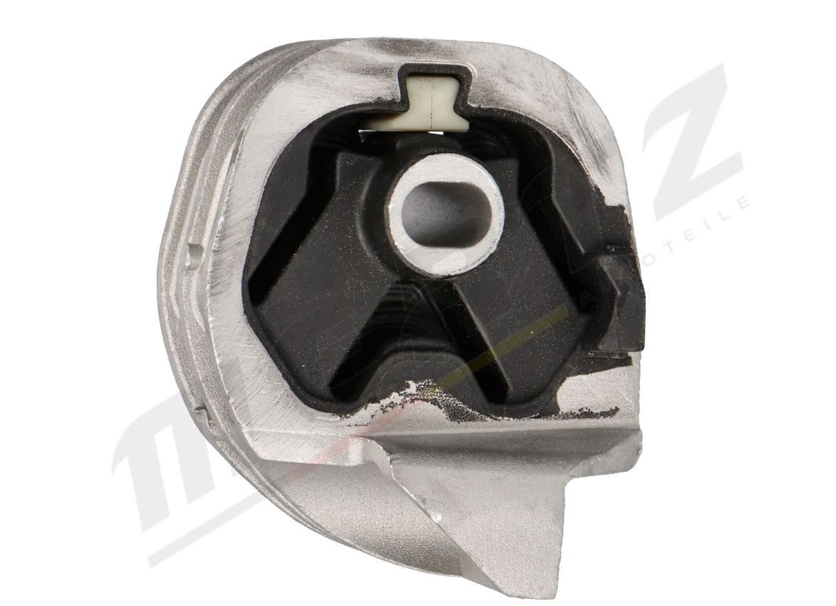MERTZ Engine mount Article number: M-S4885 cheaply