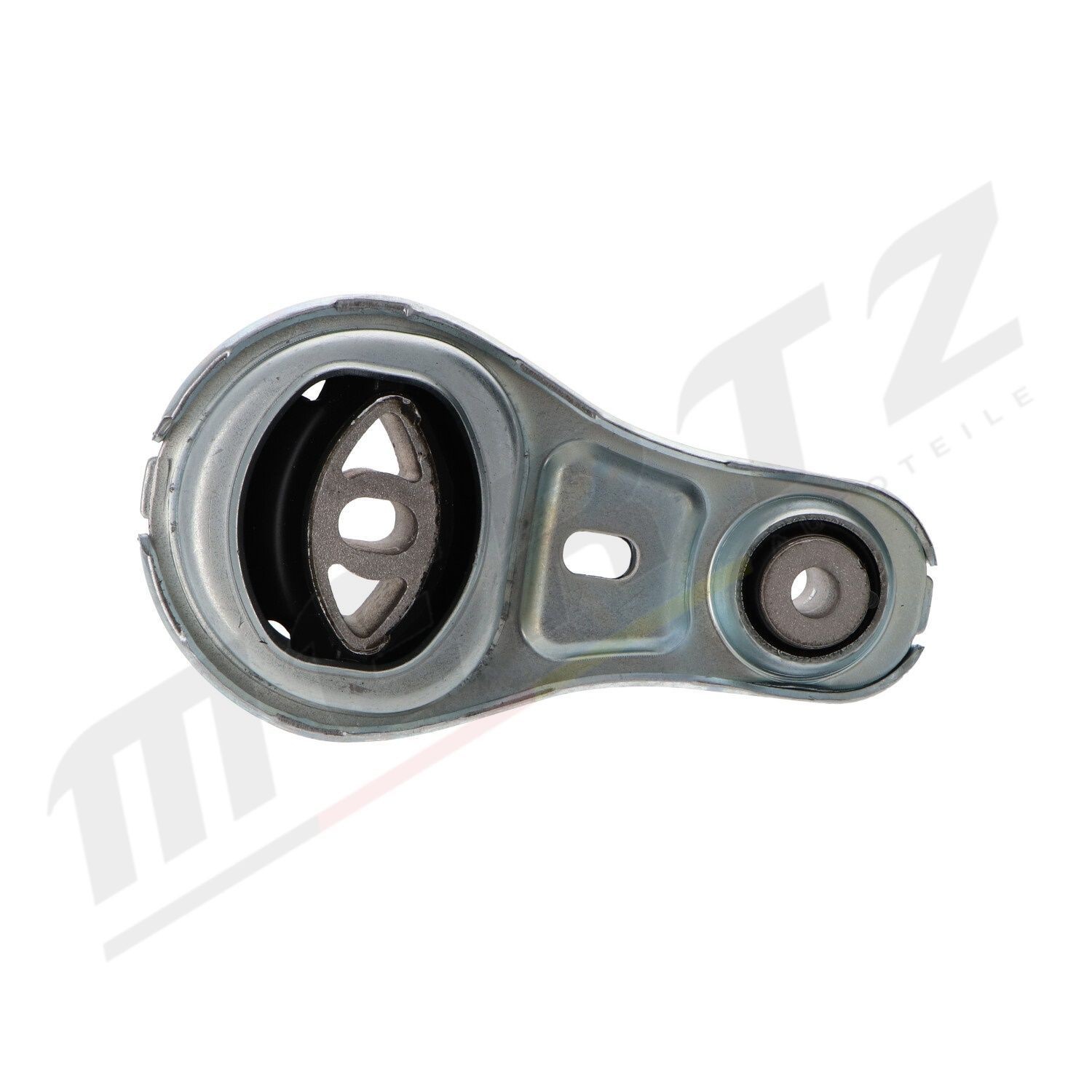 MERTZ Engine mount Article number: M-S4890 cheaply