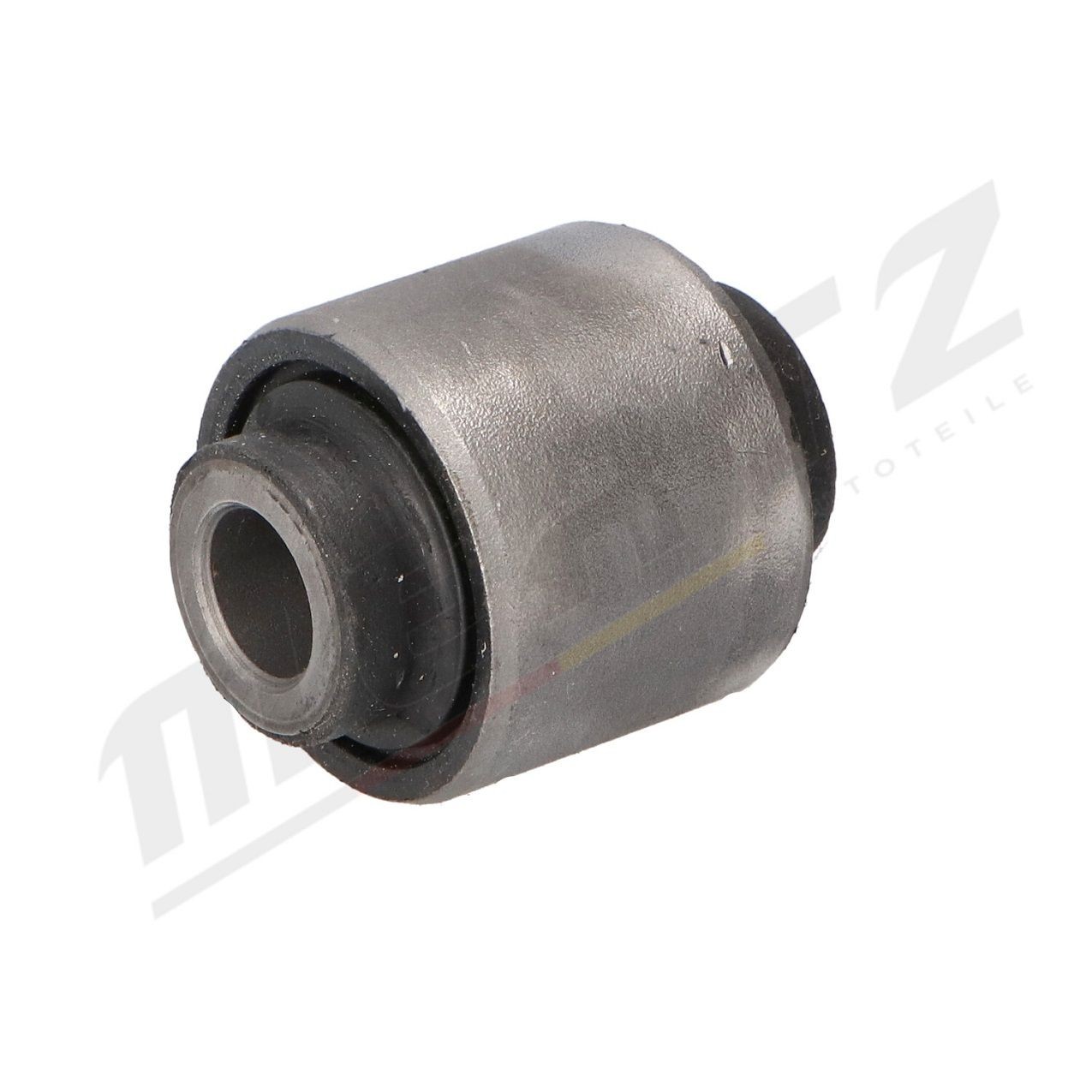 MERTZ Trailing arm / Suspension arm bush Article number: M-S4891 cheaply
