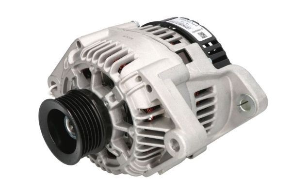 STARDAX Alternator Article number: STX100051R cheaply