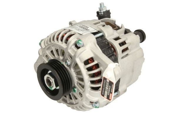 STARDAX Generaator Artikli number: STX100080R soodsalt