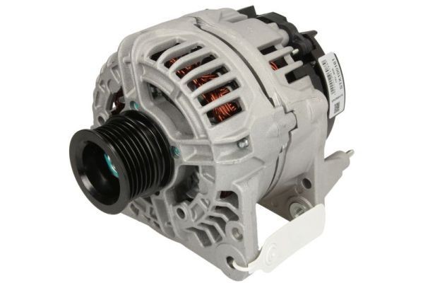 STARDAX Generaator Artikli number: STX100161R soodsalt