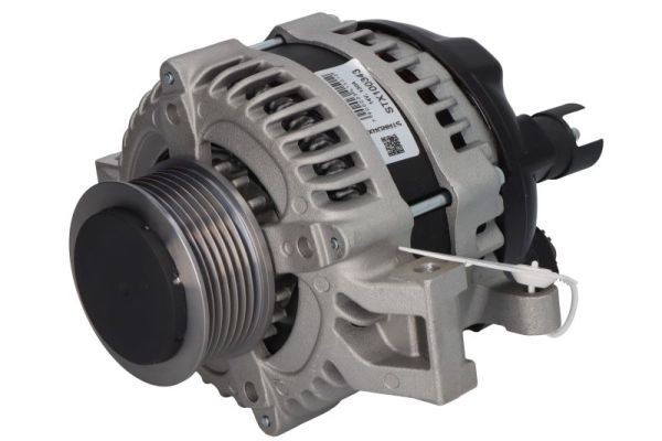 STARDAX Generaator Artikli number: STX100343R soodsalt