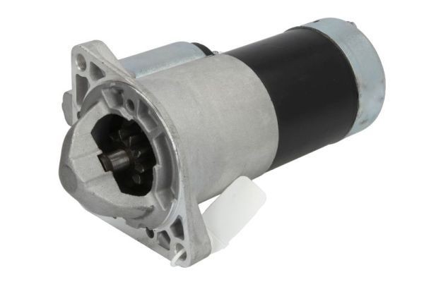 STARDAX Starter Varenummer: STX200045R billige