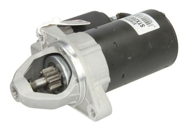 STARDAX Starter motor Article number: STX200187R cheaply