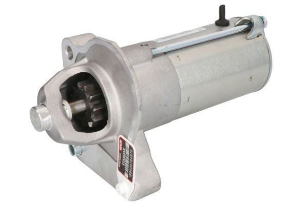 STARDAX Starter motor Article number: STX200194R cheaply