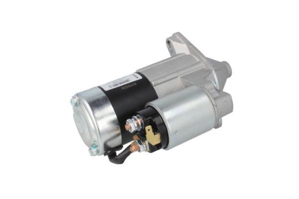 STARDAX Starter motor Article number: STX200220R cheaply