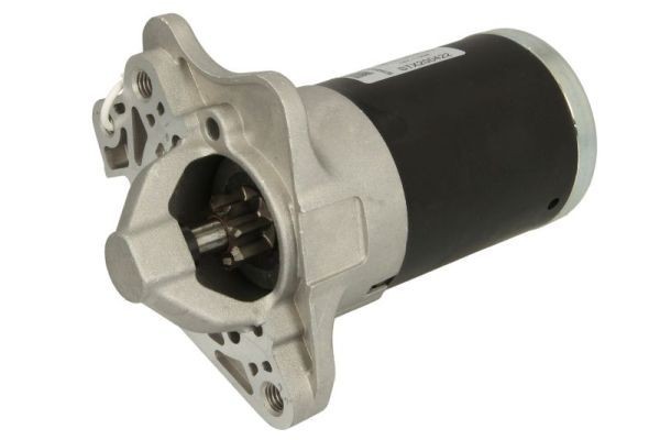 STARDAX Starter motor Article number: STX200422R cheaply