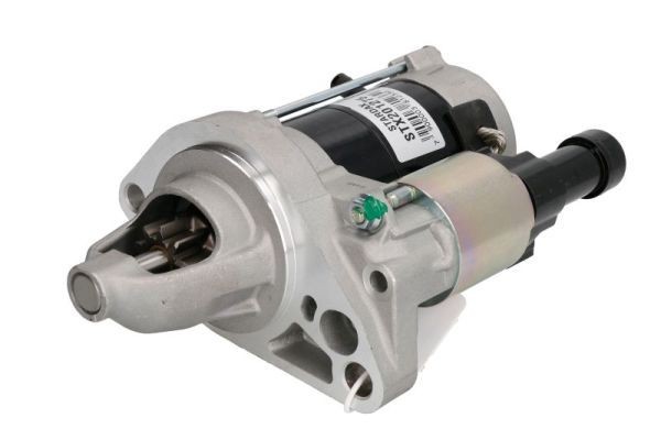 STARDAX Starter motor Article number: STX201275 cheaply