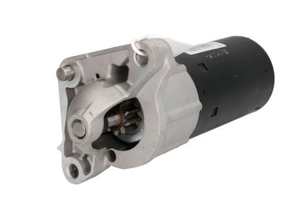 STARDAX Starter motor Article number: STX201288 cheaply