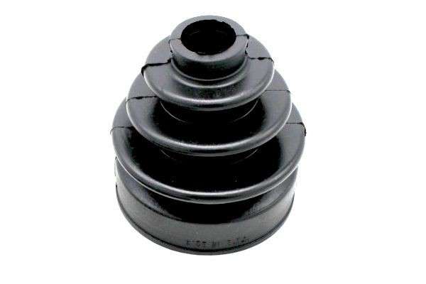 GOOM CV boot Article number: DB-0231 cheaply