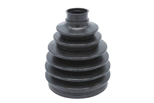 GOOM CV boot Article number: DB-0306 cheaply