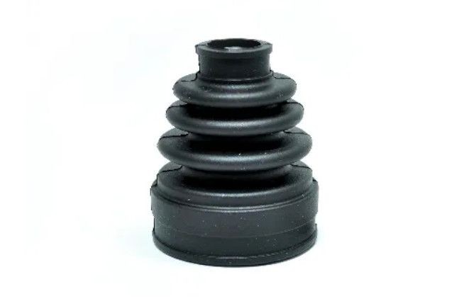 GOOM CV boot Article number: DB-0311 cheaply