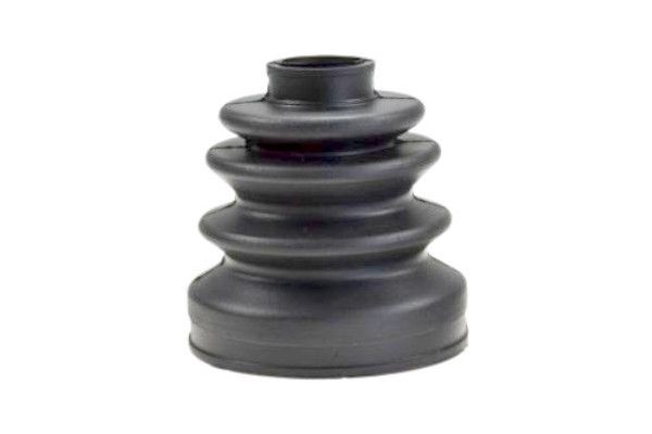GOOM CV boot Article number: DB-0879 cheaply