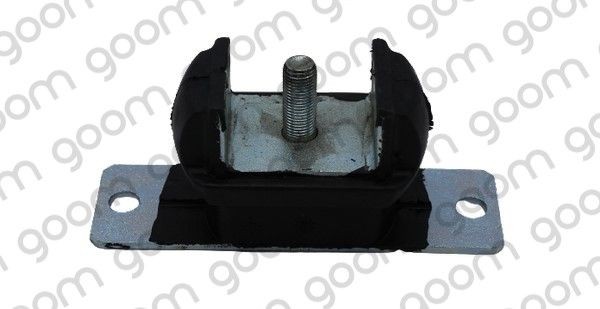 GOOM Engine mount Article number: EM-0846 cheaply