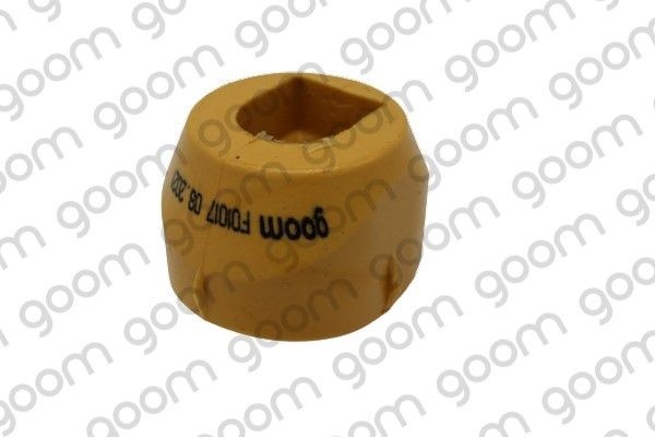 GOOM Engine mount Article number: EM-0935 cheaply