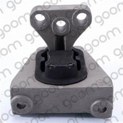 GOOM Engine mount Article number: EM-1152 cheaply